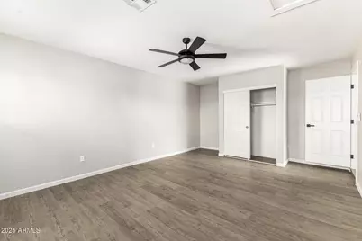 1718 S Marilyn Ann Drive, Tempe, AZ 85281 - Photo 29