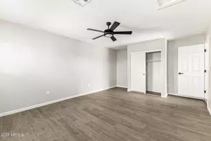 1718 S Marilyn Ann Dr, Tempe, AZ 85281 - Photo 29