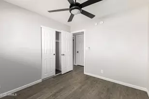 1718 S Marilyn Ann Dr, Tempe, AZ 85281 - Photo 27