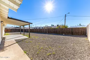 1718 S Marilyn Ann Dr, Tempe, AZ 85281 - Photo 33