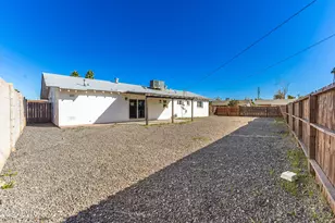 1718 S Marilyn Ann Dr, Tempe, AZ 85281 - Photo 35