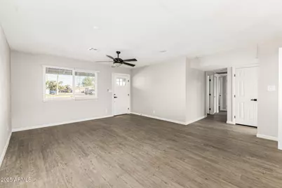 1718 S Marilyn Ann Drive, Tempe, AZ 85281 - Photo 7