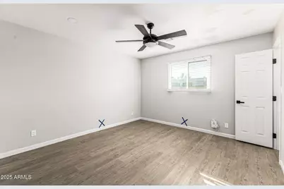 1718 S Marilyn Ann Drive, Tempe, AZ 85281 - Photo 19