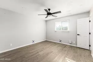 1718 S Marilyn Ann Dr, Tempe, AZ 85281 - Photo 19