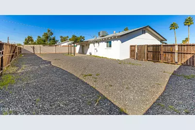 1718 S Marilyn Ann Drive, Tempe, AZ 85281 - Photo 35