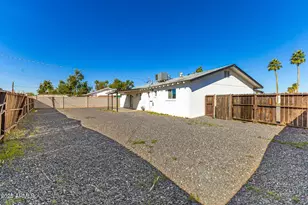 1718 S Marilyn Ann Dr, Tempe, AZ 85281 - Photo 35