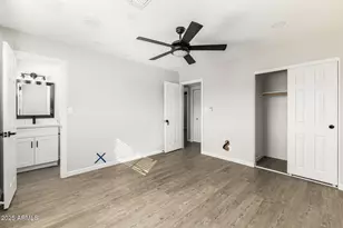 1718 S Marilyn Ann Dr, Tempe, AZ 85281 - Photo 19