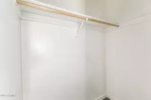 1718 S Marilyn Ann Dr, Tempe, AZ 85281 - Photo 21