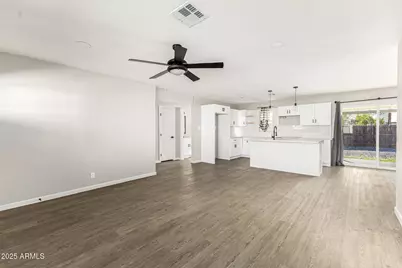 1718 S Marilyn Ann Drive, Tempe, AZ 85281 - Photo 9