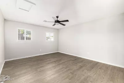 1718 S Marilyn Ann Drive, Tempe, AZ 85281 - Photo 29