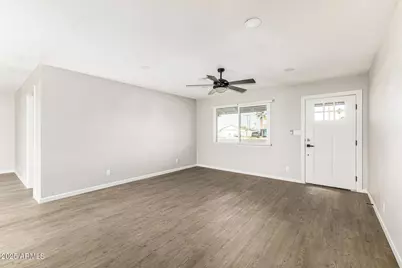 1718 S Marilyn Ann Drive, Tempe, AZ 85281 - Photo 7