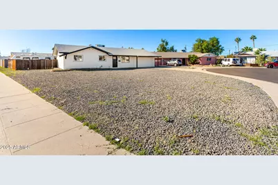 1718 S Marilyn Ann Drive, Tempe, AZ 85281 - Photo 3