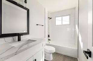 1718 S Marilyn Ann Dr, Tempe, AZ 85281 - Photo 31