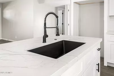 1718 S Marilyn Ann Drive, Tempe, AZ 85281 - Photo 17