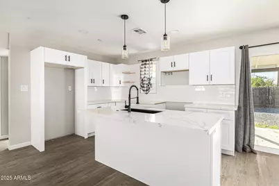 1718 S Marilyn Ann Drive, Tempe, AZ 85281 - Photo 13