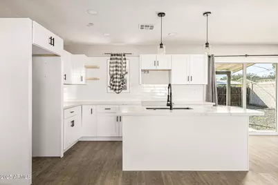 1718 S Marilyn Ann Drive, Tempe, AZ 85281 - Photo 15