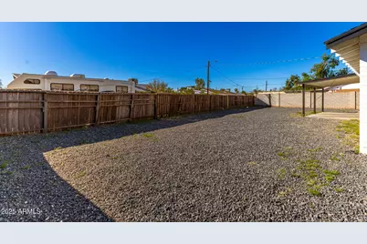 1718 S Marilyn Ann Drive, Tempe, AZ 85281 - Photo 37