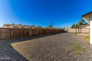 1718 S Marilyn Ann Dr, Tempe, AZ 85281 - Photo 37