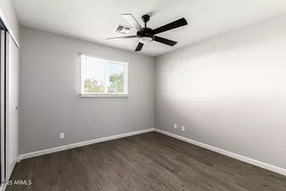 1718 S Marilyn Ann Drive, Tempe, AZ 85281 - Photo 25