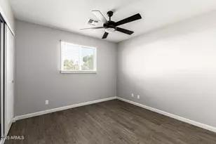 1718 S Marilyn Ann Dr, Tempe, AZ 85281 - Photo 25
