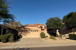 4514 E Melinda Ln, Phoenix, AZ 85050 - Photo 1