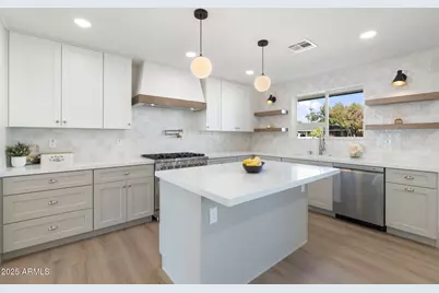 3615 E Clarendon Avenue, Phoenix, AZ 85018 - Photo 19