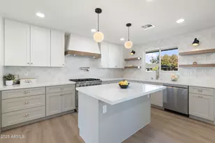 3615 E Clarendon Ave, Phoenix, AZ 85018 - Photo 19