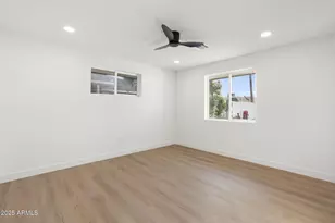 3615 E Clarendon Ave, Phoenix, AZ 85018 - Photo 31