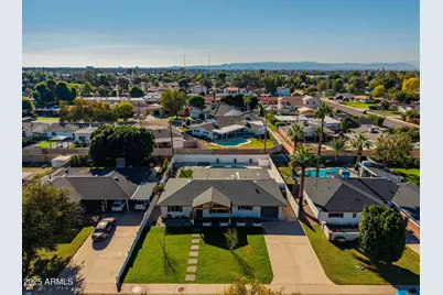 3615 E Clarendon Avenue, Phoenix, AZ 85018 - Photo 49