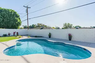 3615 E Clarendon Ave, Phoenix, AZ 85018 - Photo 45