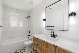 3615 E Clarendon Ave, Phoenix, AZ 85018 - Photo 33