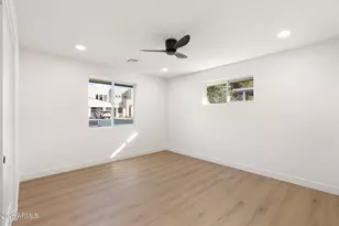 3615 E Clarendon Ave, Phoenix, AZ 85018 - Photo 29