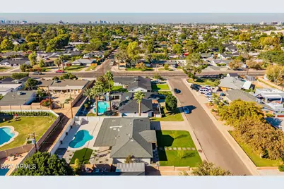 3615 E Clarendon Avenue, Phoenix, AZ 85018 - Photo 51