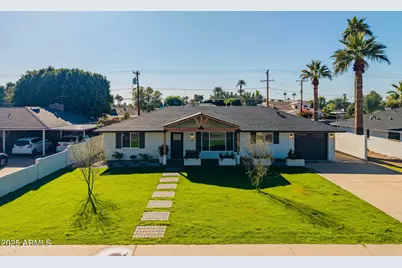 3615 E Clarendon Avenue, Phoenix, AZ 85018 - Photo 11