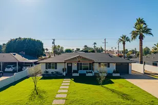 3615 E Clarendon Ave, Phoenix, AZ 85018 - Photo 11