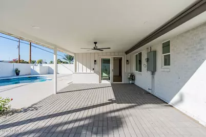 3615 E Clarendon Avenue, Phoenix, AZ 85018 - Photo 43