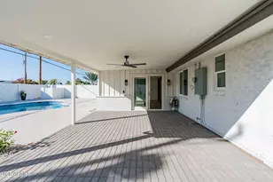 3615 E Clarendon Ave, Phoenix, AZ 85018 - Photo 43