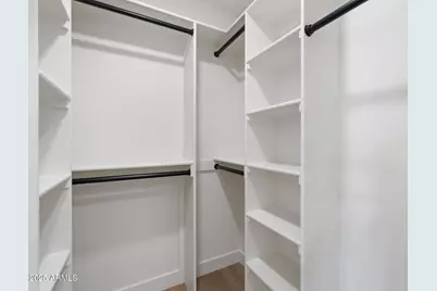 3615 E Clarendon Avenue, Phoenix, AZ 85018 - Photo 39