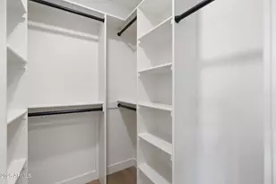 3615 E Clarendon Ave, Phoenix, AZ 85018 - Photo 39