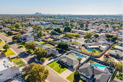 3615 E Clarendon Avenue, Phoenix, AZ 85018 - Photo 53