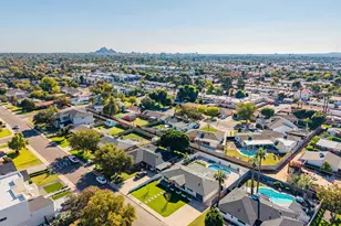 3615 E Clarendon Ave, Phoenix, AZ 85018 - Photo 53