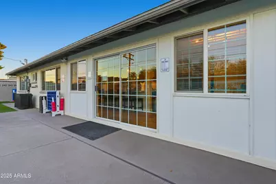 2501 N 81st Way, Scottsdale, AZ 85257 - Photo 41