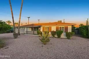 2501 N 81st Way, Scottsdale, AZ 85257 - Photo 7