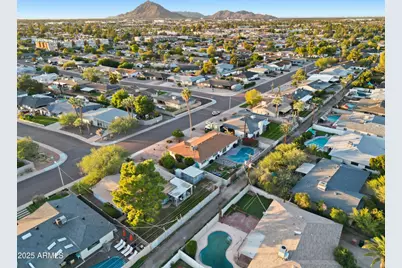 2501 N 81st Way, Scottsdale, AZ 85257 - Photo 5