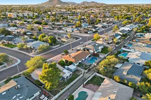 2501 N 81st Way, Scottsdale, AZ 85257 - Photo 5