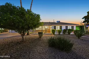 2501 N 81st Way, Scottsdale, AZ 85257 - Photo 13