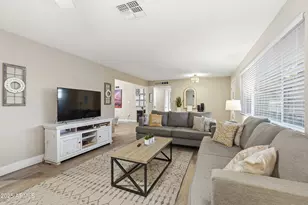 2501 N 81st Way, Scottsdale, AZ 85257 - Photo 19