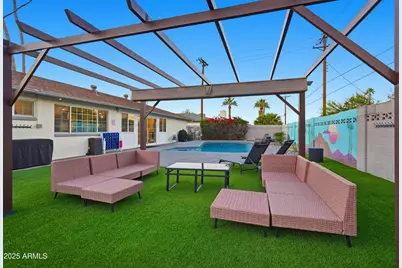 2501 N 81st Way, Scottsdale, AZ 85257 - Photo 47