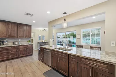 2501 N 81st Way, Scottsdale, AZ 85257 - Photo 23