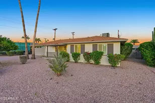 2501 N 81st Way, Scottsdale, AZ 85257 - Photo 9